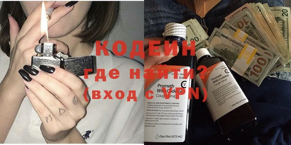 стаф Богданович