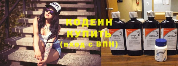 эйфоретик Богородск